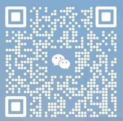 El Wechat