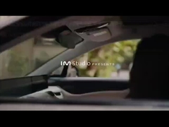 - ¿Qué quieres decir?