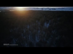 el coche de xiaopengG9