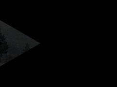 Coche eléctrico azul E5