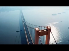 Marca japonesa NISSAN ARIYA 2023 2WD LONG RANGE hecha en China Vehículos de nueva energía