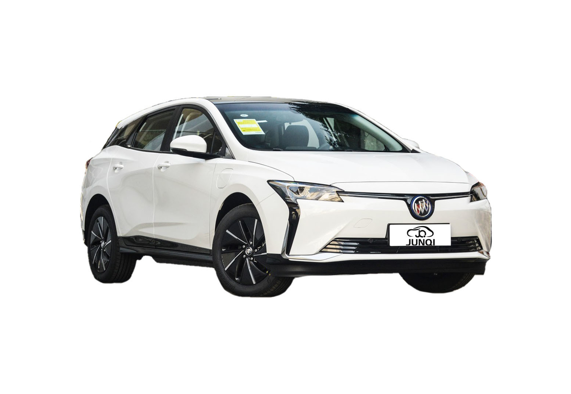 180 km/h Velocidad máxima Toyota RVA4 5 puertas 5 asientos SUV