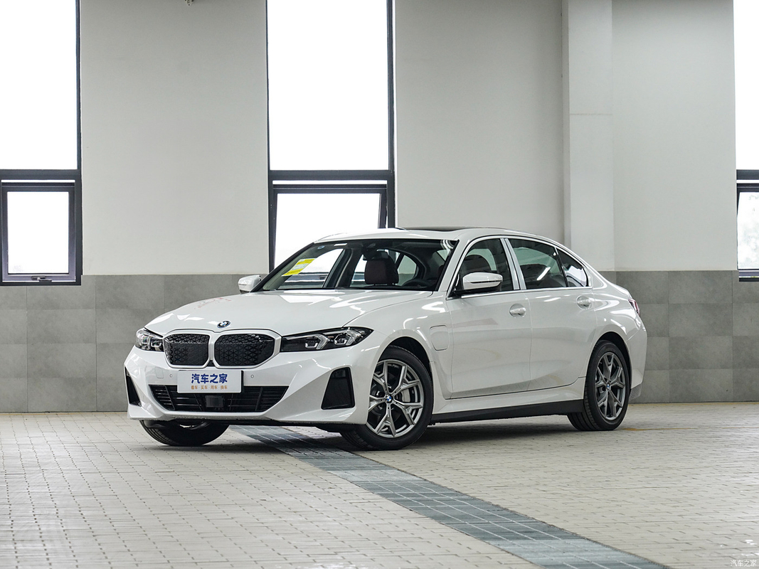 2024 BMW IX3 Creative Lead Wholesale Batería para adultos Smart SUV Popular de alta velocidad Precio de fábrica de vehículos nuevos eléctricos puros Coche usado
