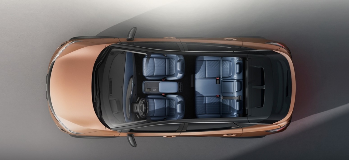 2024 Coche eléctrico para adultos Nissan Ariya 2023 Coche eléctrico compacto usado Nissan Ariya 623km EV Coche con tracción a las cuatro ruedas