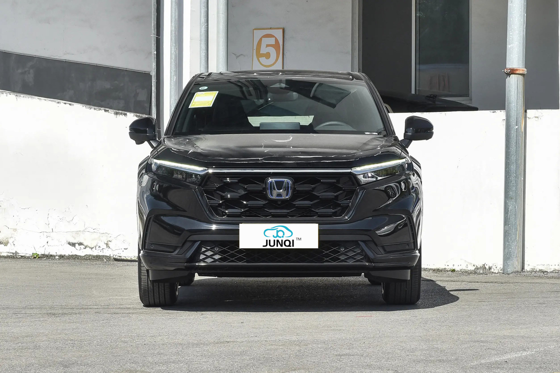 Honda All New Car PHEV CR-V Nuevo coche de energía CR-V PHEV Hybrid Car