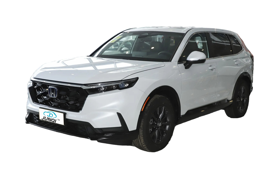 2023 Hon-da CR V CRV Phev SUV urbano japonés de 5 plazas utilizado para el automóvil híbrido Hon-da